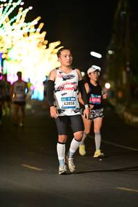 BIB: 
                            <button type="button" onclick="openModal(23649521)" class="btn btn-primary btn-sm float-right btn-popup" data-toggle="modal" data-target=".modal-high-quality">
                        <i class="fas fa-shopping-cart"></i> Add to Cart
                    </button>
                                            <button type="button" onclick="isThisMe(23649521, true)" class="btn btn-success btn-sm float-right btn-popup btn-isme hidden" data-toggle="tooltip" data-placement="bottom" title="นี่คือรูปของคุณใช่ไหม คลิกที่นี่เพื่อเอาเข้าอัลบั้ม">
                        <i class="fas fa-plus"></i> Add to album
                    </button>
                    <button type="button" onclick="isThisMe(23649521, false)" class="btn btn-warning btn-sm float-right btn-popup btn-isnotme hidden">
                        <i class="fas fa-ban"></i> Remove from album
                    </button>